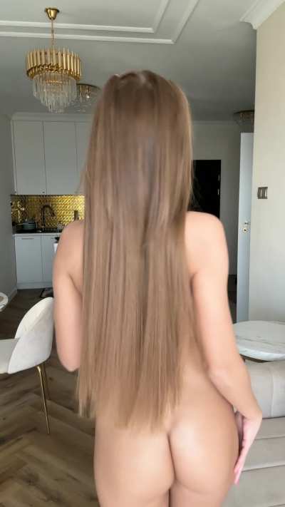 Just slow dancing vibe