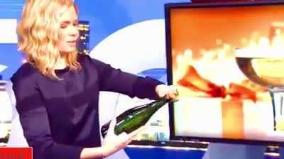 Thanx for teaching us