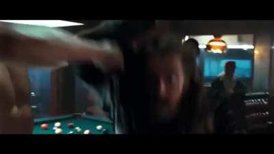 In den Tiefen des Internets gefunden.