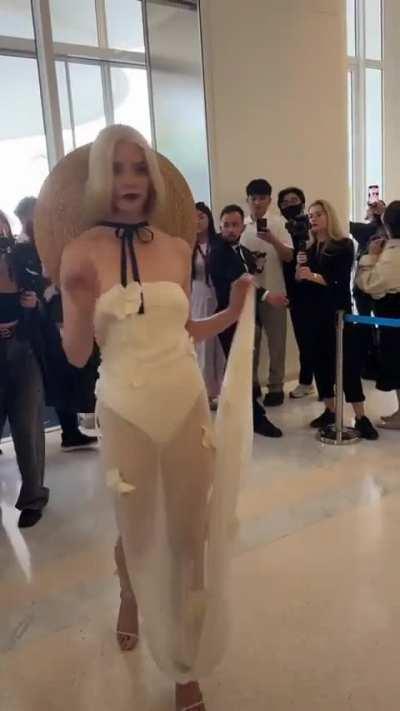 This one is nice too 👌