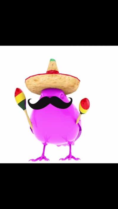 Ddkalwnbshabirdlapmsnsllbvzzx