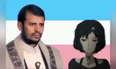 I need to find more of these 