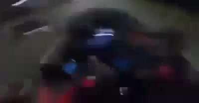 bike be like it's a prank bro