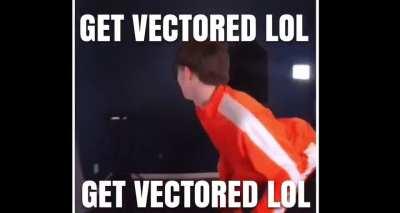 Day 1 of posting this daily until DONDA drops