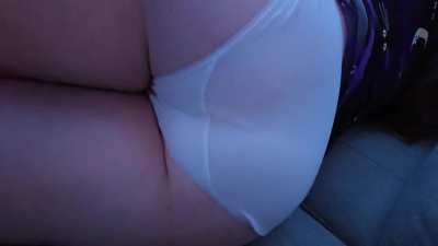 This one was SO foul 🤮🤮💨💨