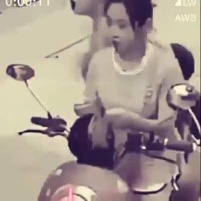 Yo diría que Ecatepec, banda, digan sus apuestas