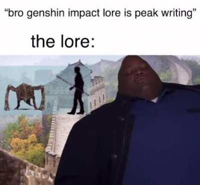 “im not gonna play pdfile in pact 🤓🤓🤓”