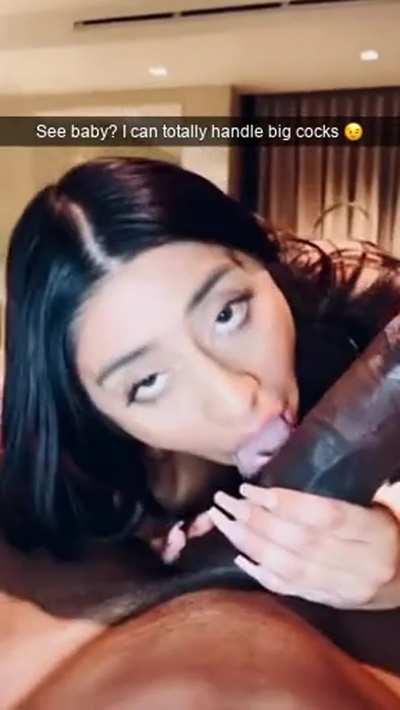  SHEER PERFECTION 🥵🥵