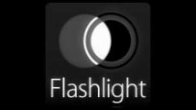 flash light players be like!!!