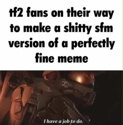 P1ZZ4_M0ZZARELL4 - Video #5156