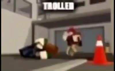 :trolled: