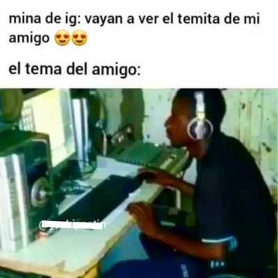 yo_ctm