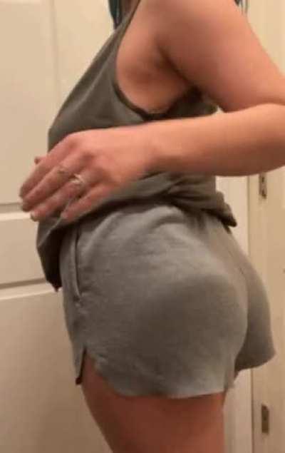 Quick flash, now let’s watch Netflix