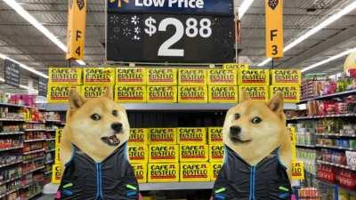 Le Chocolate Work Boost has arrived