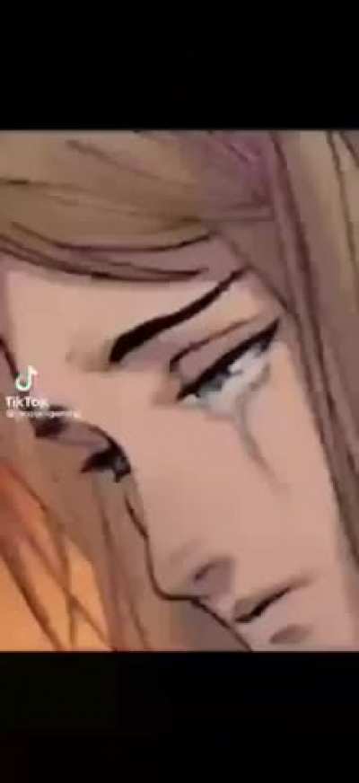 There is no L in NOXUS