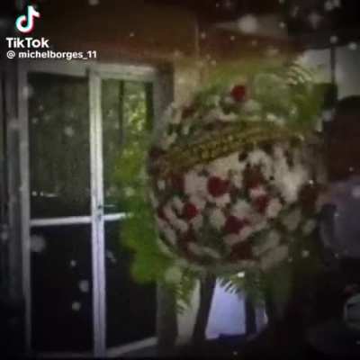 scottonauta - Video #6615