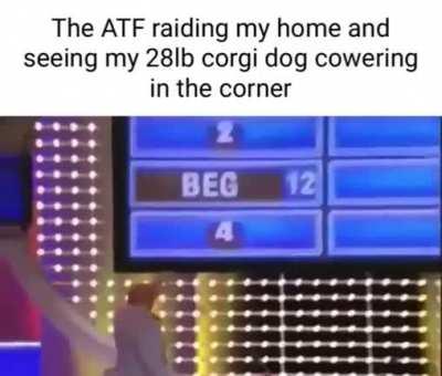 credit to u/Rahuel Manos