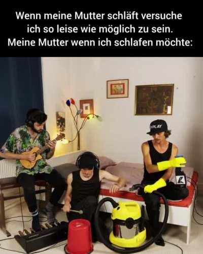 ich🧹iel