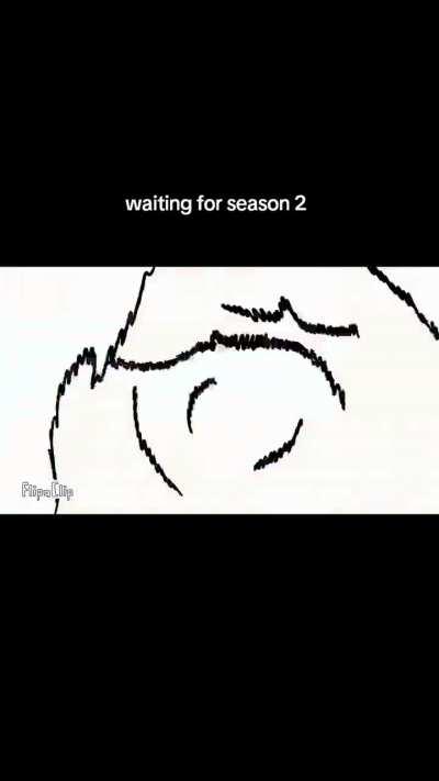 I already posted this but this one has sound hope you enjoy