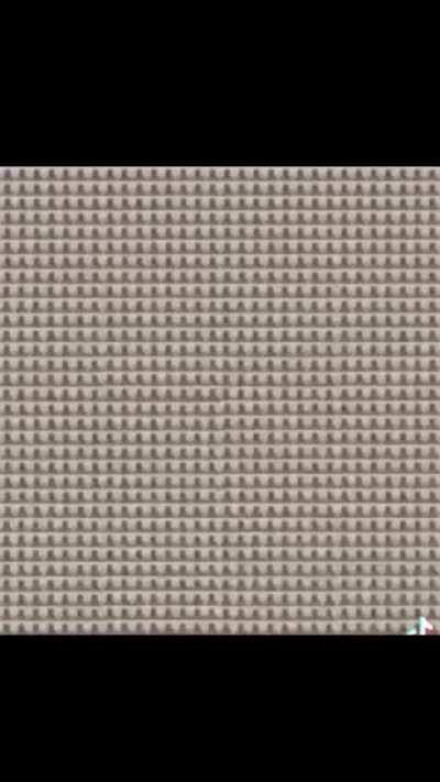 jakertown - Video #6385