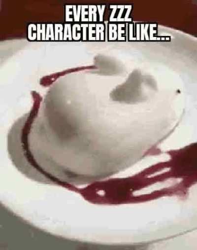 Yo chat is this true ???