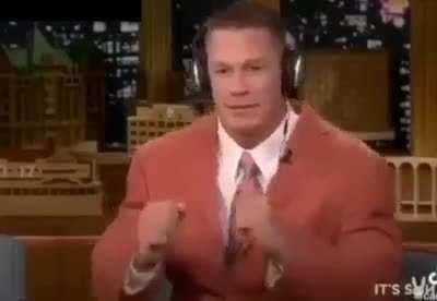 Yo con los airpods del pana gref 😎😎