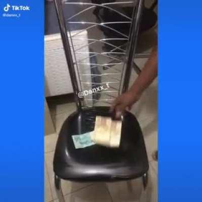 Nova técnica infalível pra renda passiva, que os bancos esconderam de nos por todo esse tempo, mas a verdade prevalece.