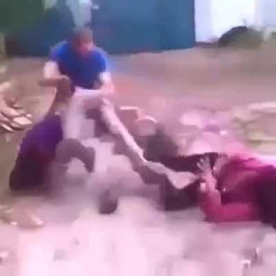 O CARA É IMPARÁVEL