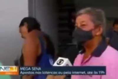 Que isso mano ?? 😳