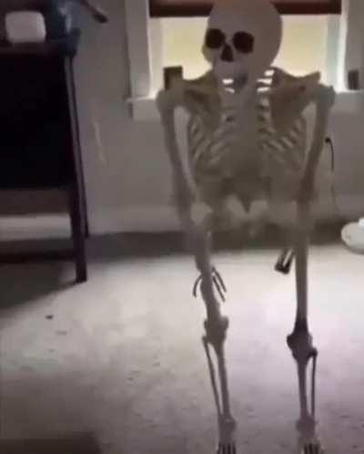 When there is no gay porn 