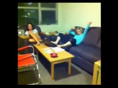 Some old ones from vines