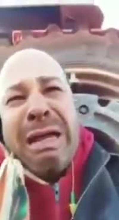 Tira eu do grupo não 😭😭😭