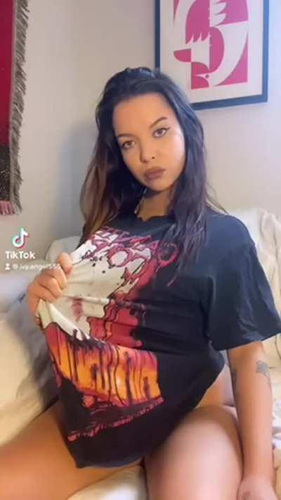 First post here 👀 hi from Australia