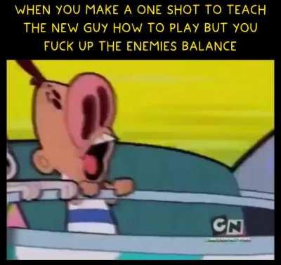 here's more Grimm memes, I discovered it's really annoying to find specific clips on YouTube.