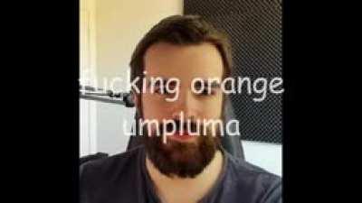 top10 funni DarkViperAU faces