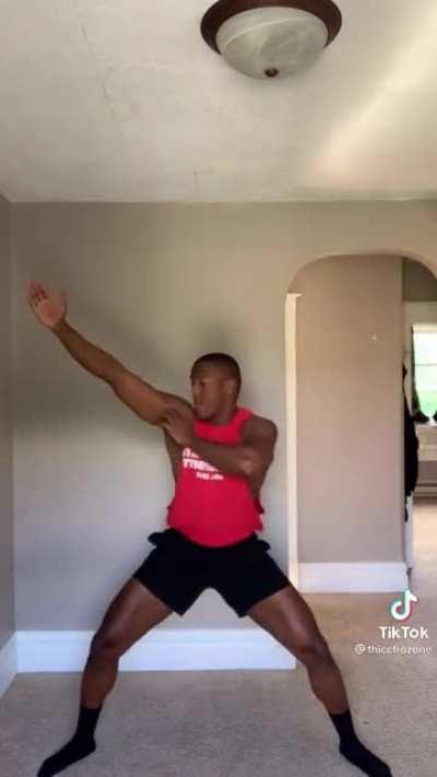 I found this gem. Thank you uncle Iroh