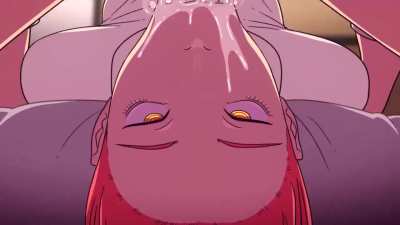 I think everyone who watched the Chainsaw Man movie agrees that this is the treatment Makima deserves for what she did