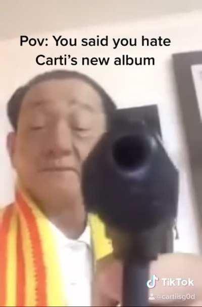 playboicartihentai - Video #3118