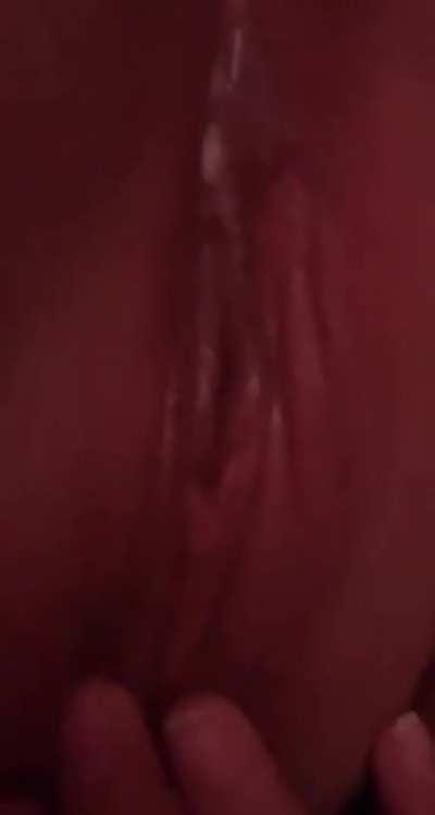 Dm for cheap vids n customs 😘