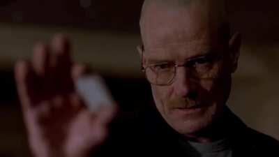 Not sure whether this fits or not