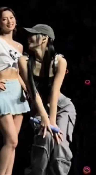 MOTZU😵‍💫😵‍💫😵‍💫