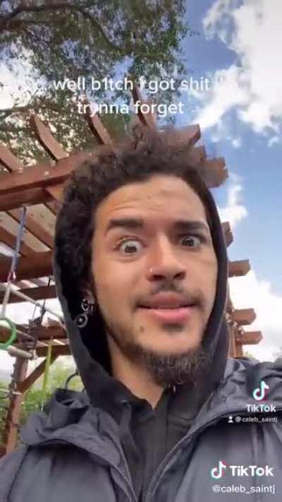 If it wasnt repressed it will be soon