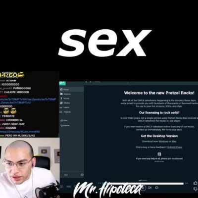 SEX