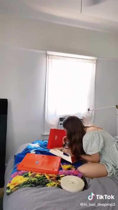 Record player repair