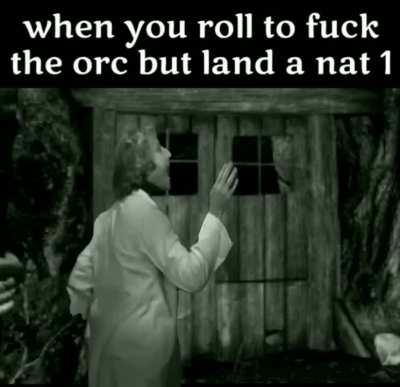 Is it worth it lads?