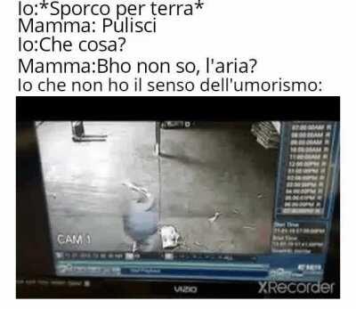 L'ho già postato?