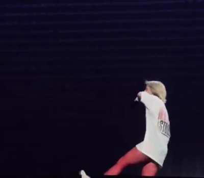 “I don’t need no help”😂