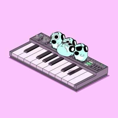 friendly reminder that this exist :)