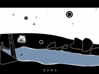 Vocaloid update that makes Hatsune Miku's voice super erotic! sm37743787