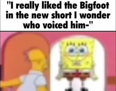 Spunchbob